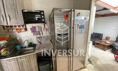 Casa en venta en RÍO BUENO