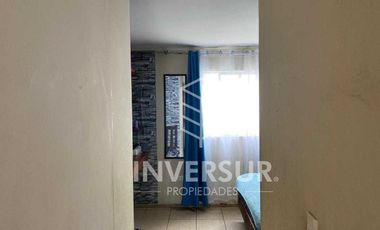 Casa en venta en RÍO BUENO