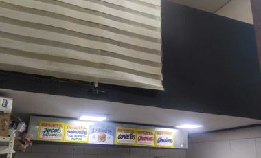 Local comercial en venta en PROVIDENCIA