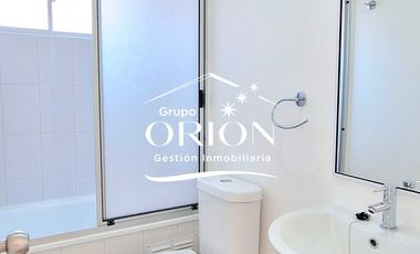 Casa en arriendo en COQUIMBO