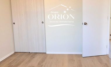 Casa en arriendo en COQUIMBO