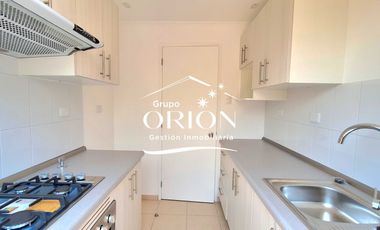 Casa en arriendo en COQUIMBO