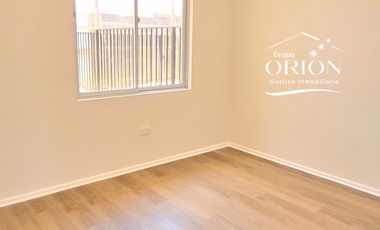 Casa en arriendo en COQUIMBO