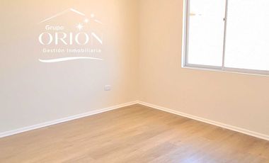 Casa en arriendo en COQUIMBO