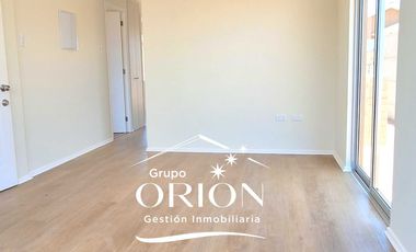 Casa en arriendo en COQUIMBO