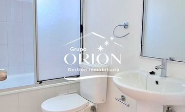 Casa en arriendo en COQUIMBO