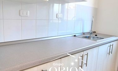 Casa en arriendo en COQUIMBO