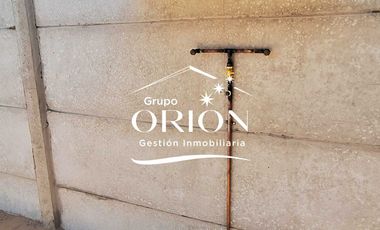 Casa en arriendo en COQUIMBO