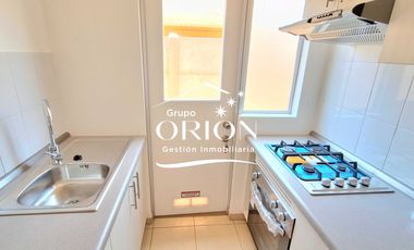 Casa en arriendo en COQUIMBO