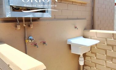 Casa en arriendo en COQUIMBO