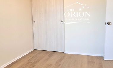 Casa en arriendo en COQUIMBO