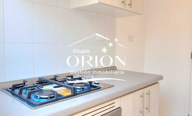 Casa en arriendo en COQUIMBO