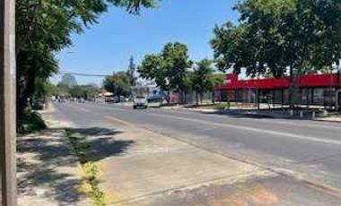 Local comercial en arriendo en VITACURA