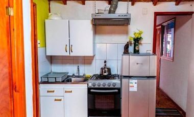 Los Galeones/Los Navios - Local Comercial - Venta