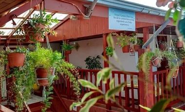 Los Galeones/Los Navios - Local Comercial - Venta