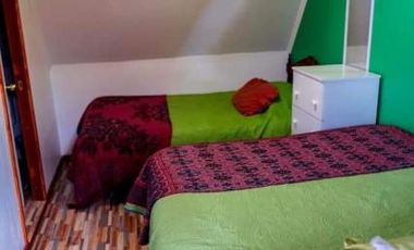 Los Galeones/Los Navios - Local Comercial - Venta