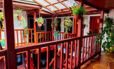 Los Galeones/Los Navios - Local Comercial - Venta