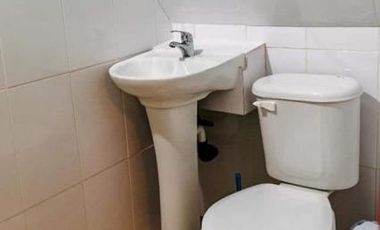 Los Galeones/Los Navios - Local Comercial - Venta