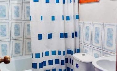 Los Galeones/Los Navios - Local Comercial - Venta