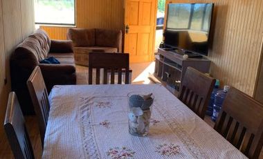 Ruta P-330/P-40 - Parcela - Venta