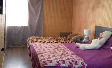 Ruta P-330/P-40 - Parcela - Venta