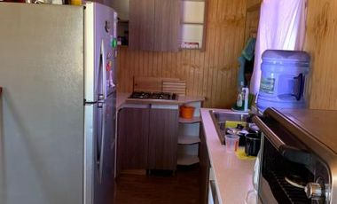 Ruta P-330/P-40 - Parcela - Venta