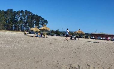 Ruta P-330/P-40 - Parcela - Venta