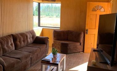 Ruta P-330/P-40 - Parcela - Venta