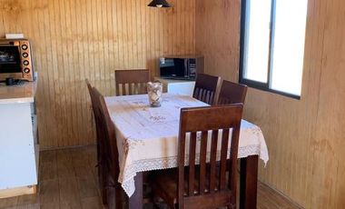 Ruta P-330/P-40 - Parcela - Venta