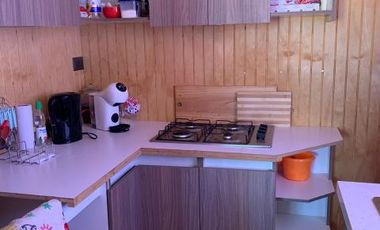 Ruta P-330/P-40 - Parcela - Venta