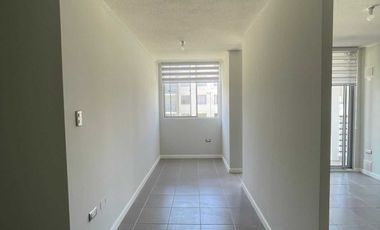 Departamento en arriendo en COQUIMBO