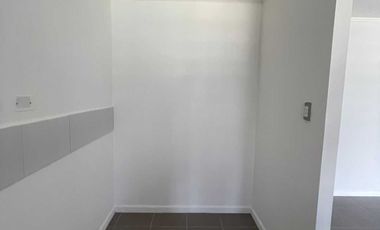 Departamento en arriendo en COQUIMBO