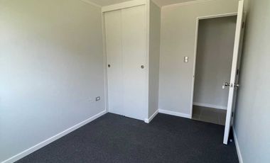 Departamento en arriendo en COQUIMBO