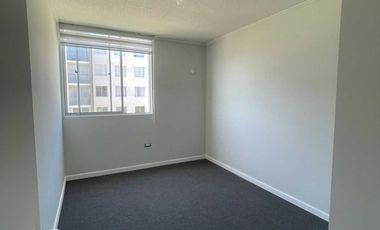 Departamento en arriendo en COQUIMBO