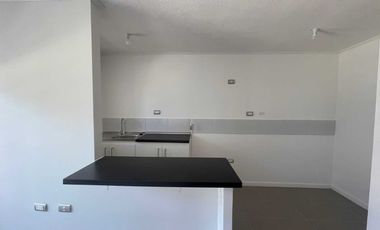 Departamento en arriendo en COQUIMBO