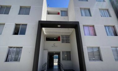 Departamento en arriendo en COQUIMBO