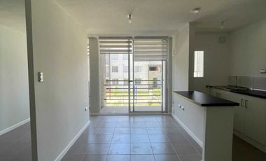 Departamento en arriendo en COQUIMBO