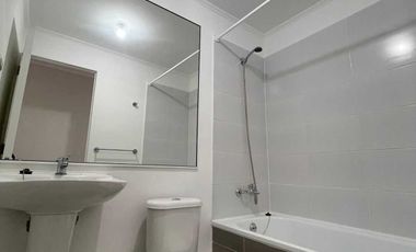 Departamento en arriendo en COQUIMBO