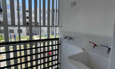 Departamento en arriendo en COQUIMBO