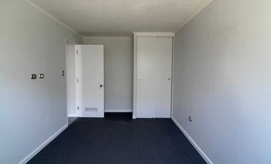 Departamento en arriendo en COQUIMBO