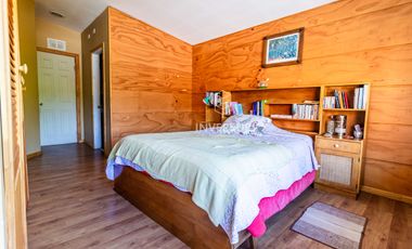 Casa en arriendo en VALDIVIA