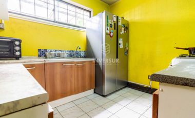 Casa en arriendo en VALDIVIA