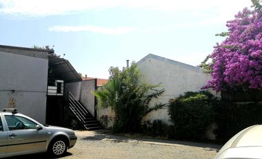 Departamento en venta en MACUL