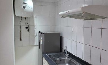 Departamento en venta en MACUL