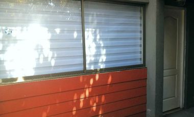 Departamento en venta en MACUL