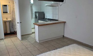 Departamento en venta en MACUL