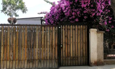 Departamento en venta en MACUL