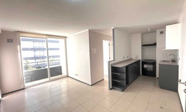 Departamento en arriendo en RANCAGUA