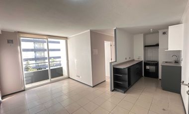 Departamento en arriendo en RANCAGUA