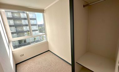Departamento en arriendo en RANCAGUA